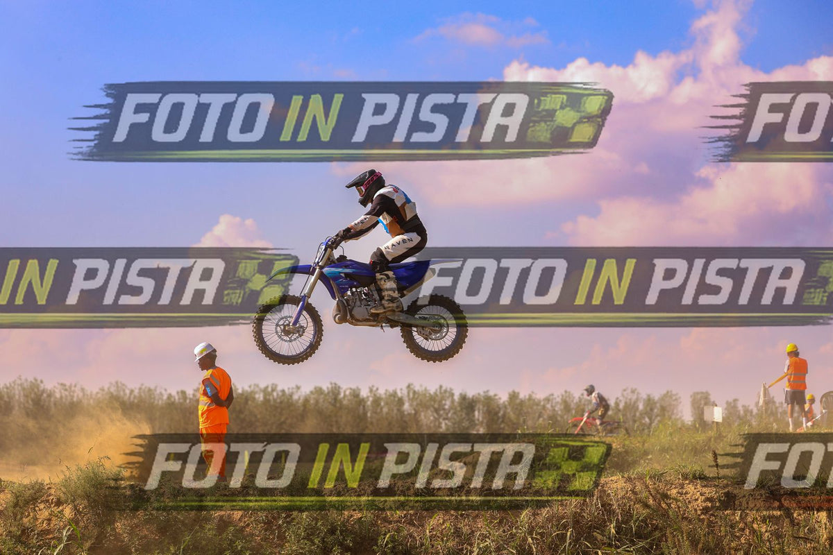 EICMA 19-09 15:00-16:00 · JD9A0133