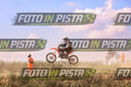 EICMA 19-09 15:00-16:00 · JD9A0134