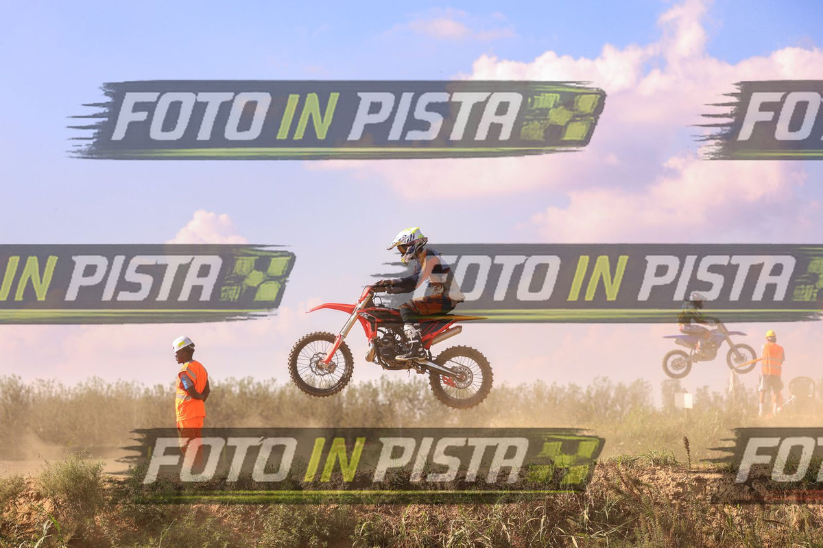 EICMA 19-09 15:00-16:00 · JD9A0134