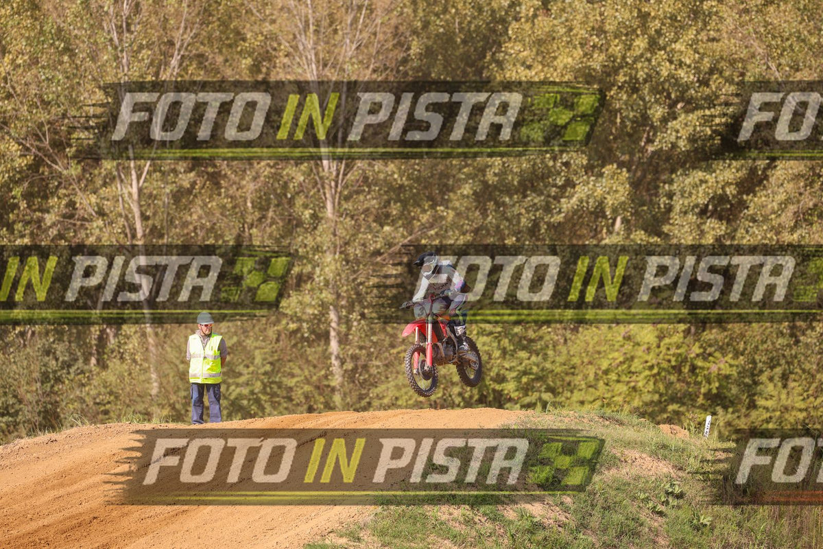 EICMA 19-09 15:00-16:00 · JD9A0135