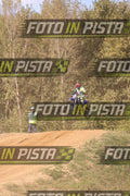 EICMA 19-09 15:00-16:00 · JD9A0138