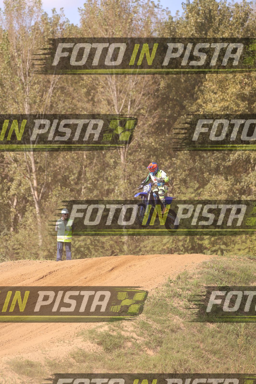 EICMA 19-09 15:00-16:00 · JD9A0138