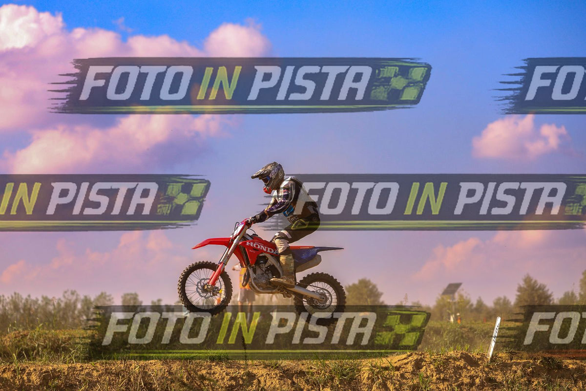 EICMA 19-09 15:00-16:00 · JD9A0139