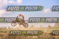 EICMA 19-09 15:00-16:00 · JD9A0140
