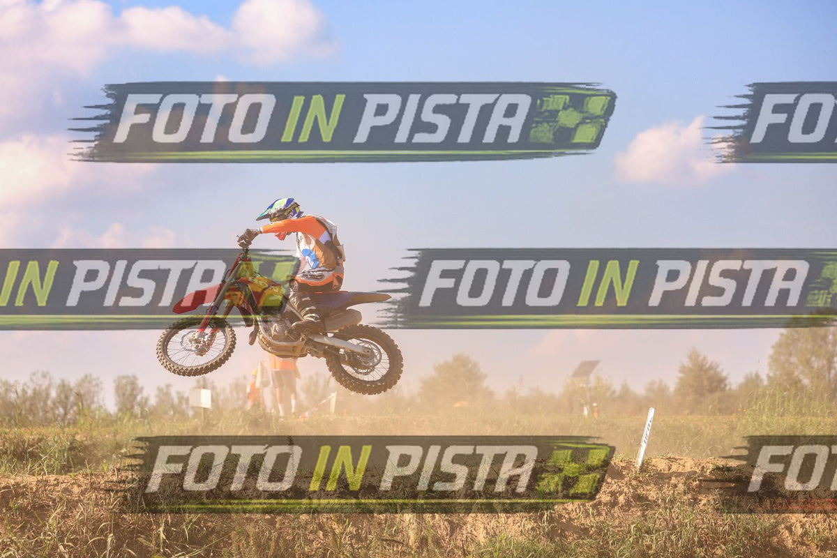 EICMA 19-09 15:00-16:00 · JD9A0140