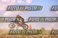 EICMA 19-09 15:00-16:00 · JD9A0141