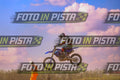 EICMA 19-09 15:00-16:00 · JD9A0143