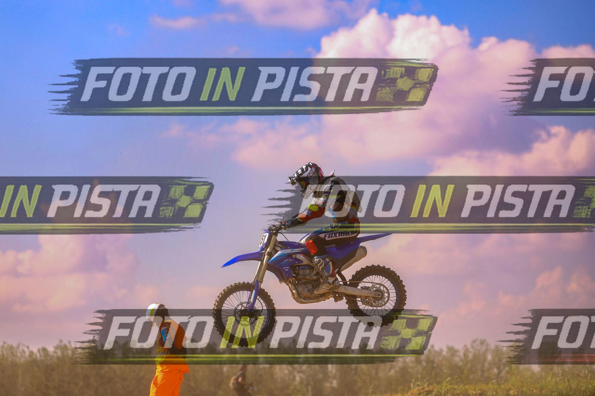 EICMA 19-09 15:00-16:00 · JD9A0143