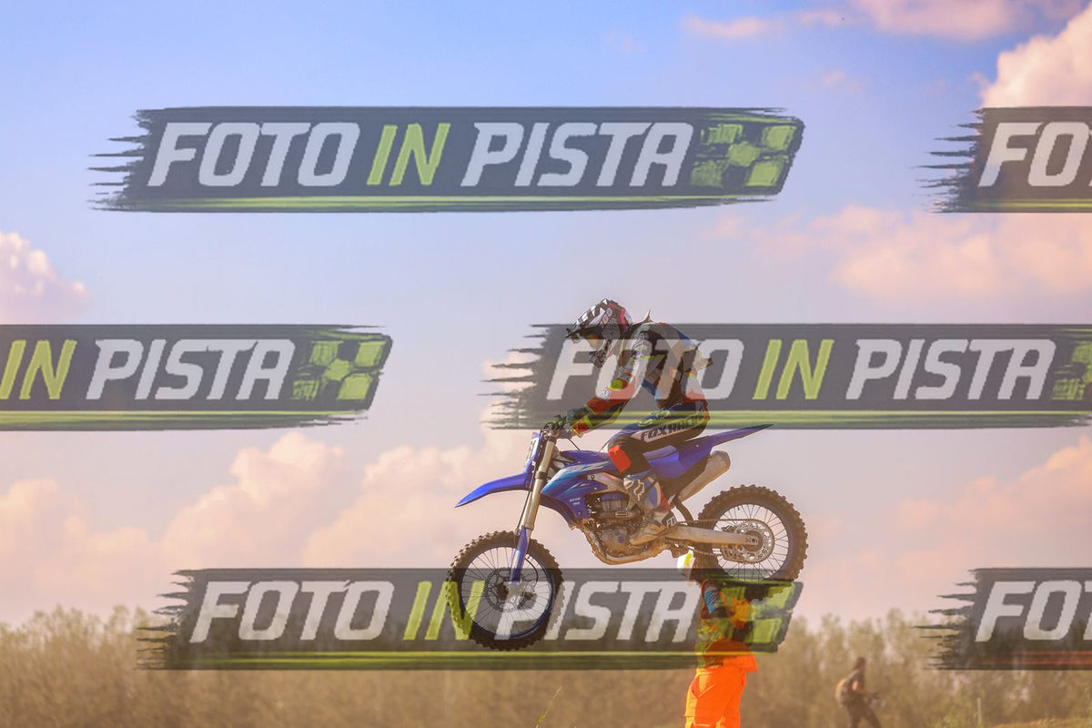 EICMA 19-09 15:00-16:00 · JD9A0144