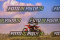 EICMA 19-09 15:00-16:00 · JD9A0145
