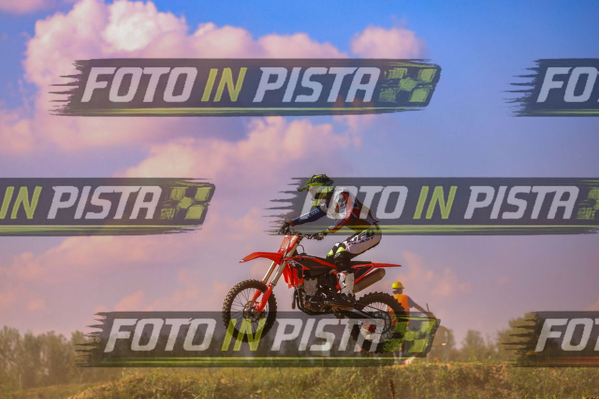 EICMA 19-09 15:00-16:00 · JD9A0145