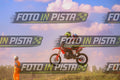 EICMA 19-09 15:00-16:00 · JD9A0146