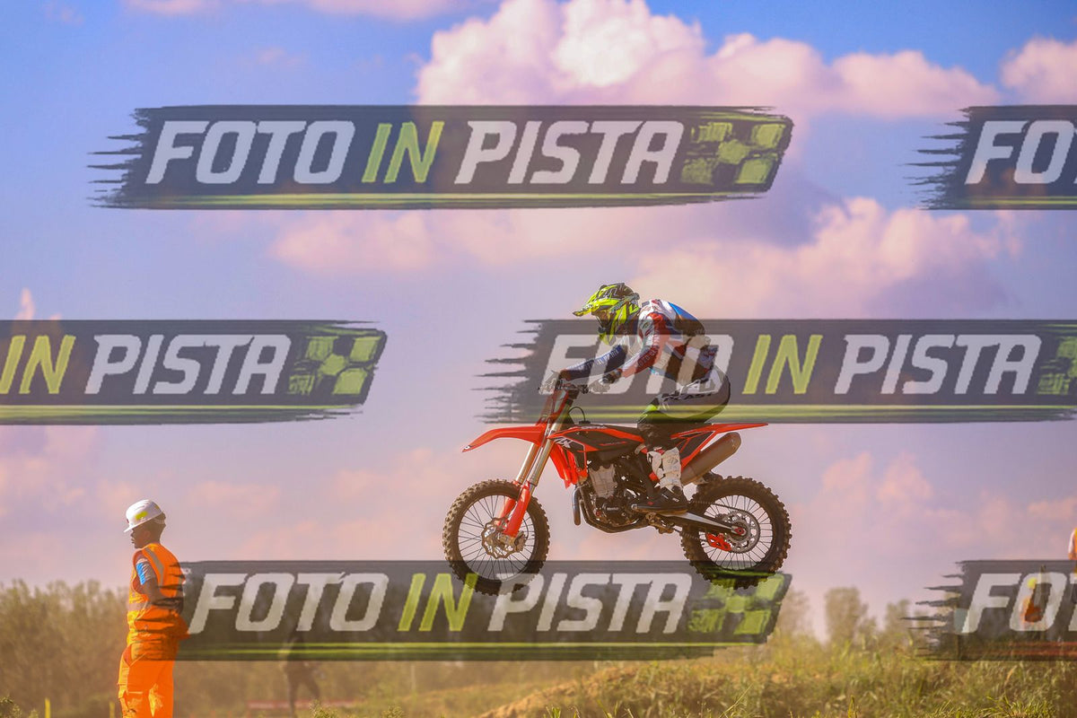 EICMA 19-09 15:00-16:00 · JD9A0146