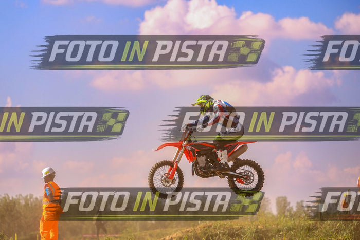 EICMA 19-09 15:00-16:00 · JD9A0146