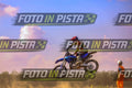 EICMA 19-09 15:00-16:00 · JD9A0147