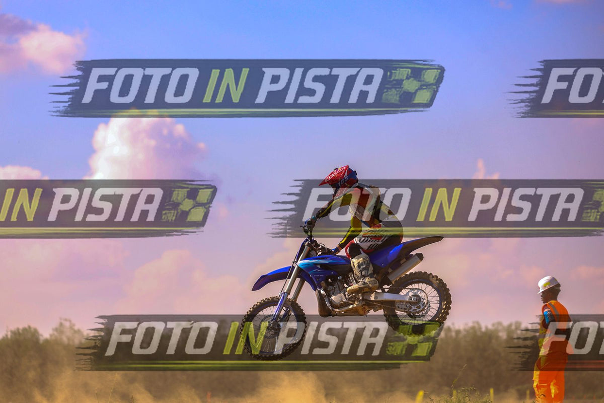 EICMA 19-09 15:00-16:00 · JD9A0147