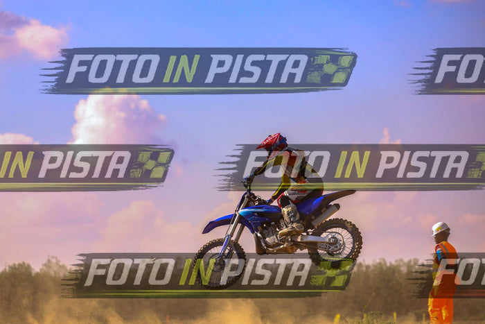 EICMA 19-09 15:00-16:00 · JD9A0147