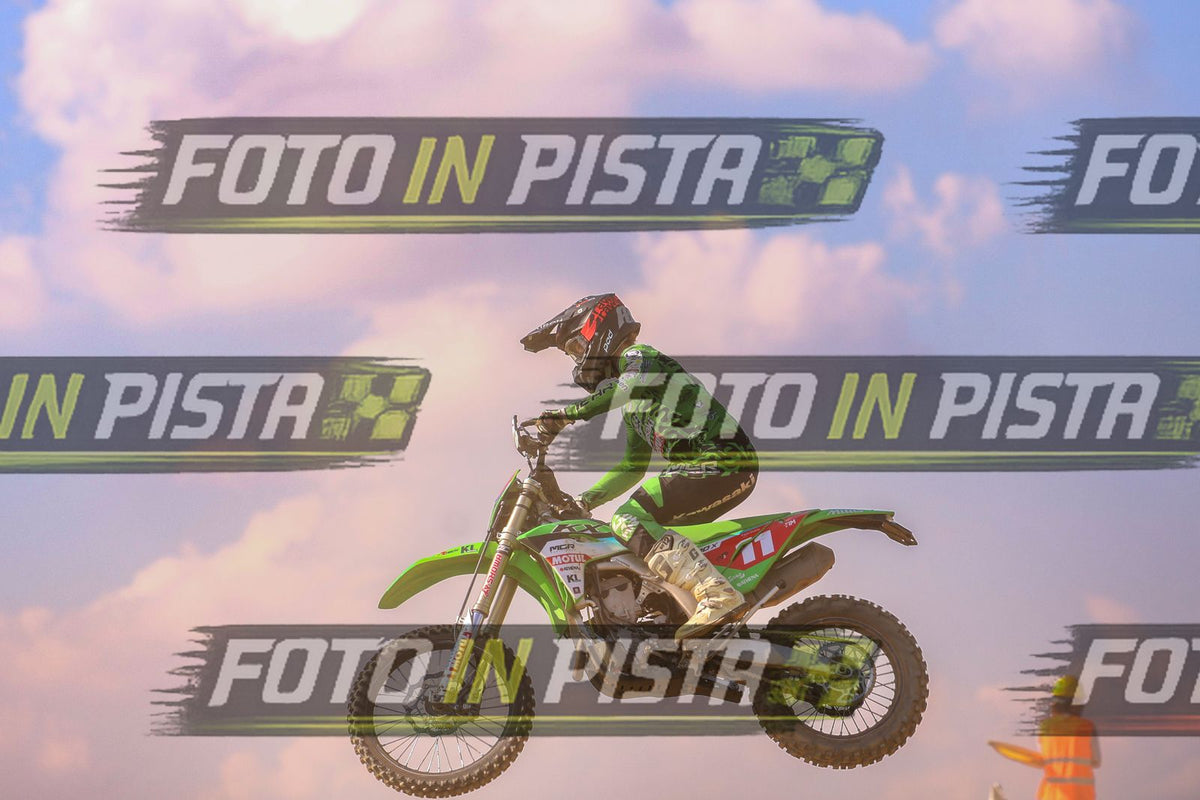 EICMA 19-09 15:00-16:00 · JD9A0148