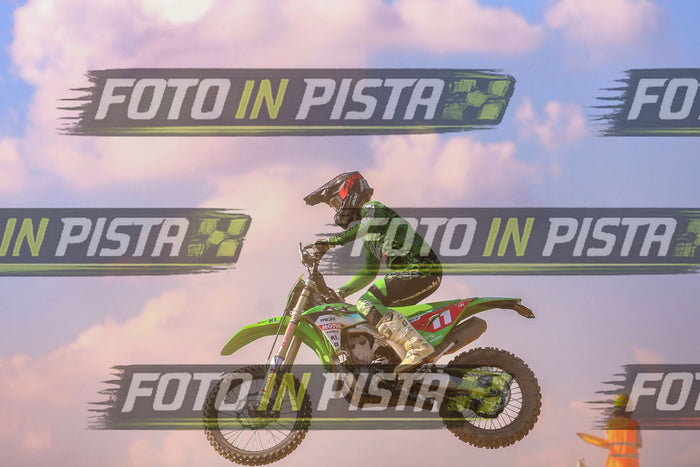 EICMA 19-09 15:00-16:00 · JD9A0148