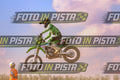 EICMA 19-09 15:00-16:00 · JD9A0149