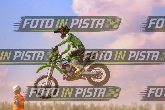 EICMA 19-09 15:00-16:00 · JD9A0149