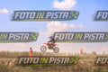 EICMA 19-09 15:00-16:00 · JD9A0150