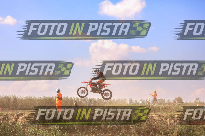EICMA 19-09 15:00-16:00 · JD9A0150