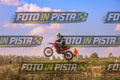 EICMA 19-09 15:00-16:00 · JD9A0151