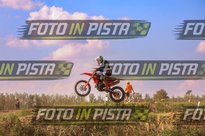 EICMA 19-09 15:00-16:00 · JD9A0151