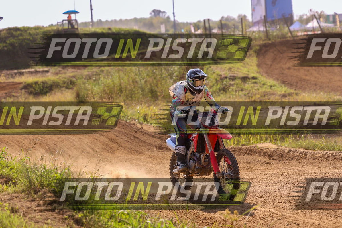 EICMA 19-09 15:00-16:00 · JD9A0152