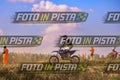 EICMA 19-09 15:00-16:00 · JD9A0153