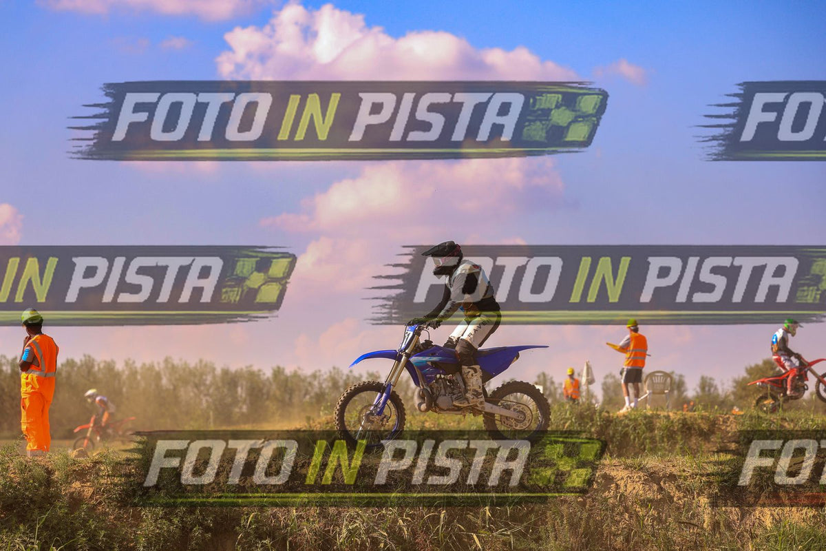 EICMA 19-09 15:00-16:00 · JD9A0153