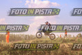 EICMA 19-09 15:00-16:00 · JD9A0154