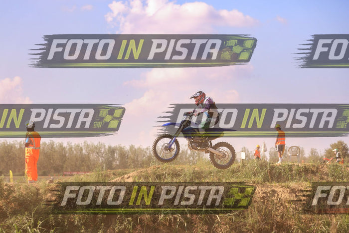 EICMA 19-09 15:00-16:00 · JD9A0154