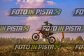 EICMA 19-09 15:00-16:00 · JD9A0155