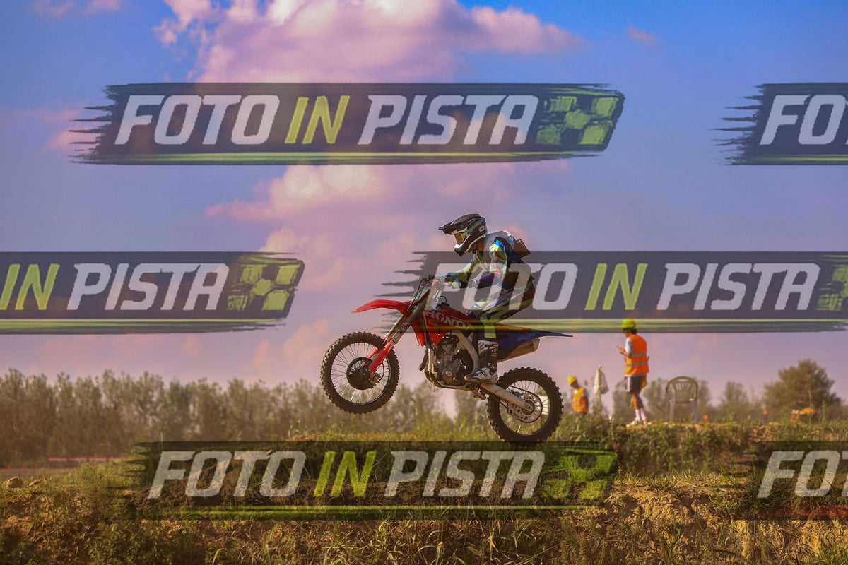EICMA 19-09 15:00-16:00 · JD9A0155