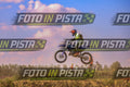 EICMA 19-09 15:00-16:00 · JD9A0156