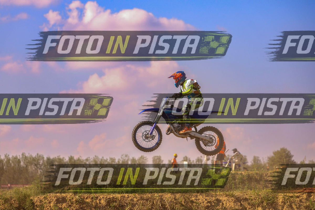 EICMA 19-09 15:00-16:00 · JD9A0156