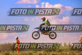 EICMA 19-09 15:00-16:00 · JD9A0157
