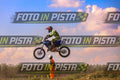 EICMA 19-09 15:00-16:00 · JD9A0158