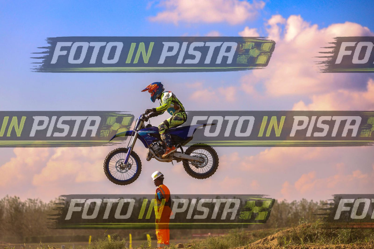 EICMA 19-09 15:00-16:00 · JD9A0158