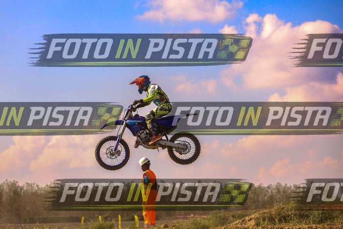 EICMA 19-09 15:00-16:00 · JD9A0158