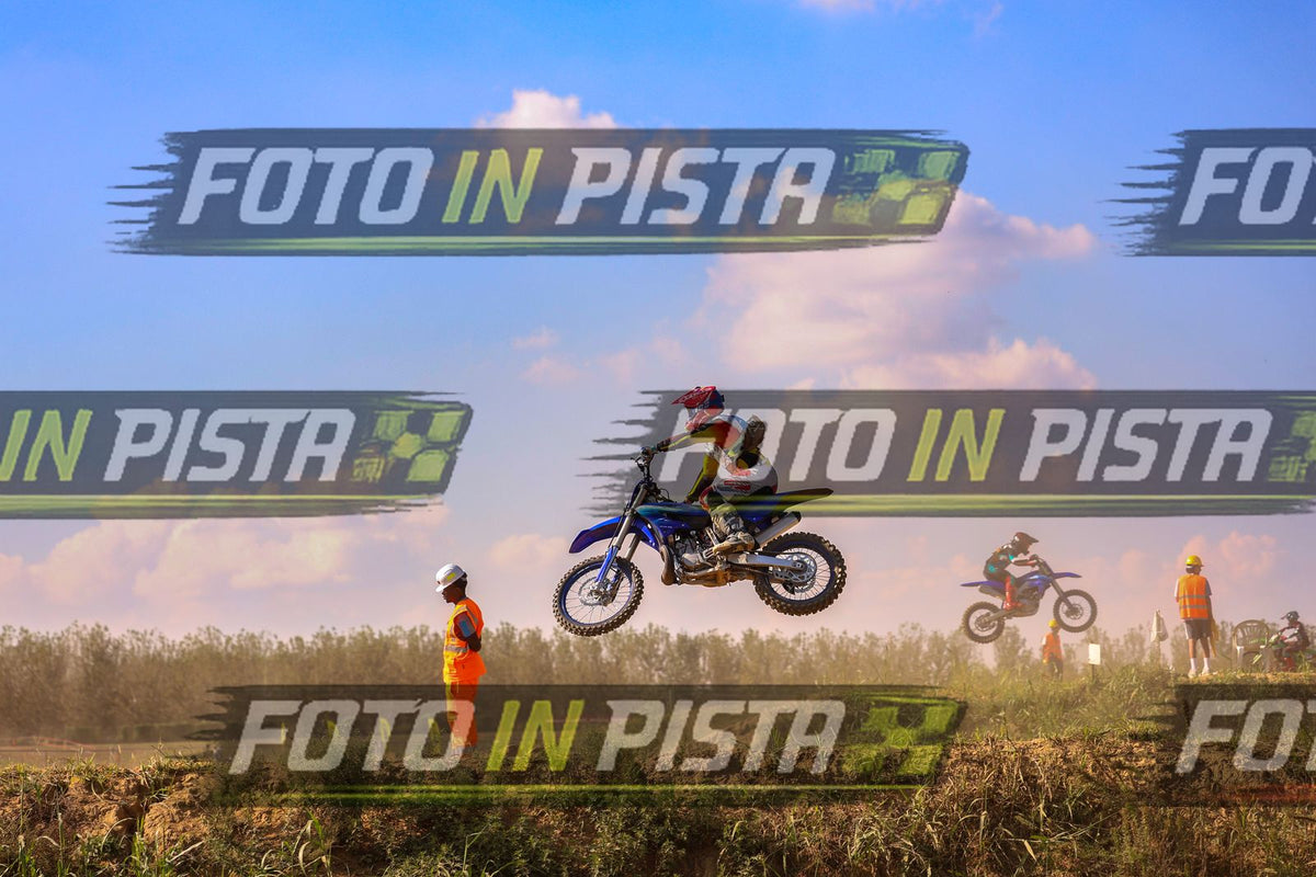 EICMA 19-09 15:00-16:00 · JD9A0164