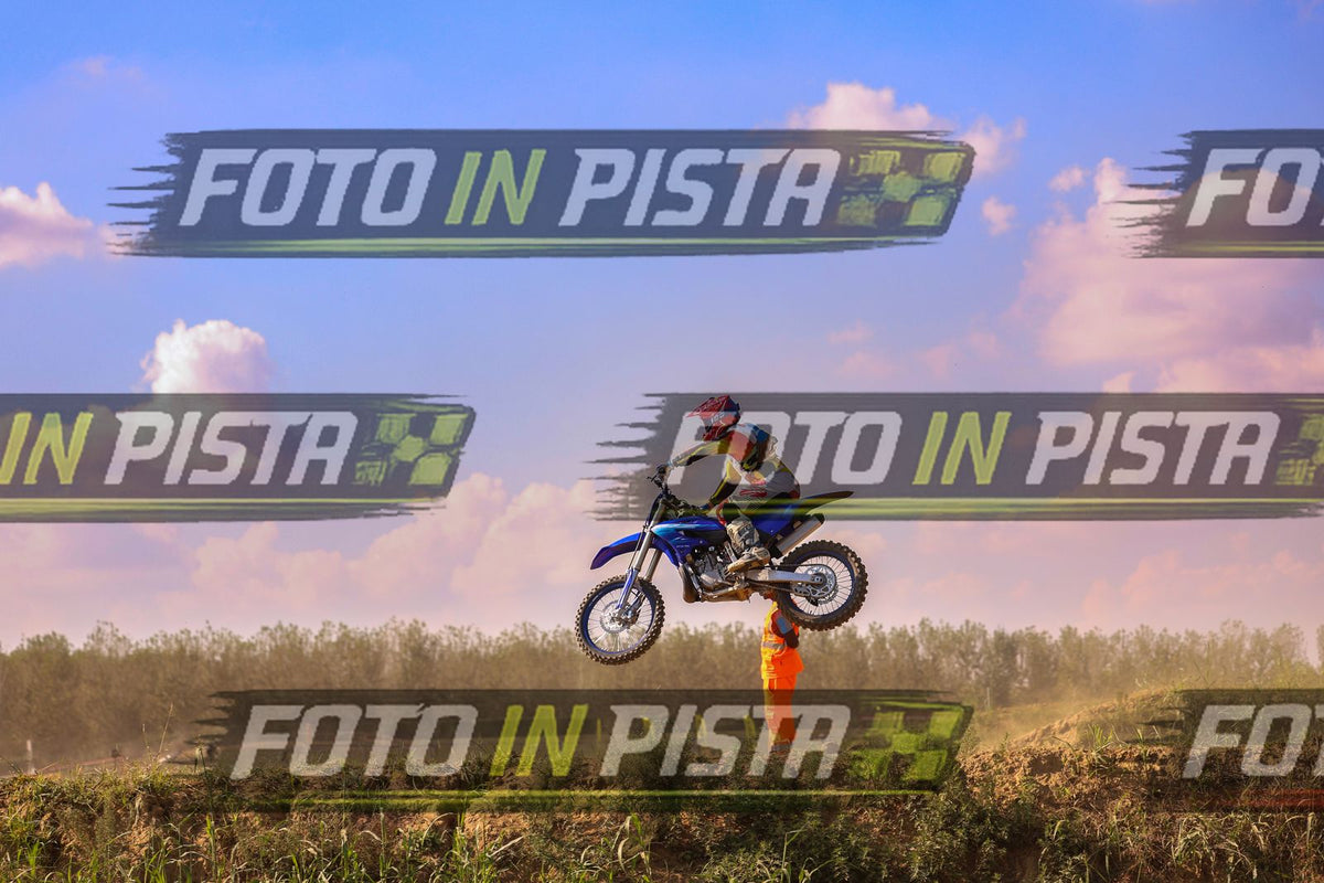 EICMA 19-09 15:00-16:00 · JD9A0165