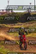 EICMA 19-09 15:00-16:00 · JD9A0169