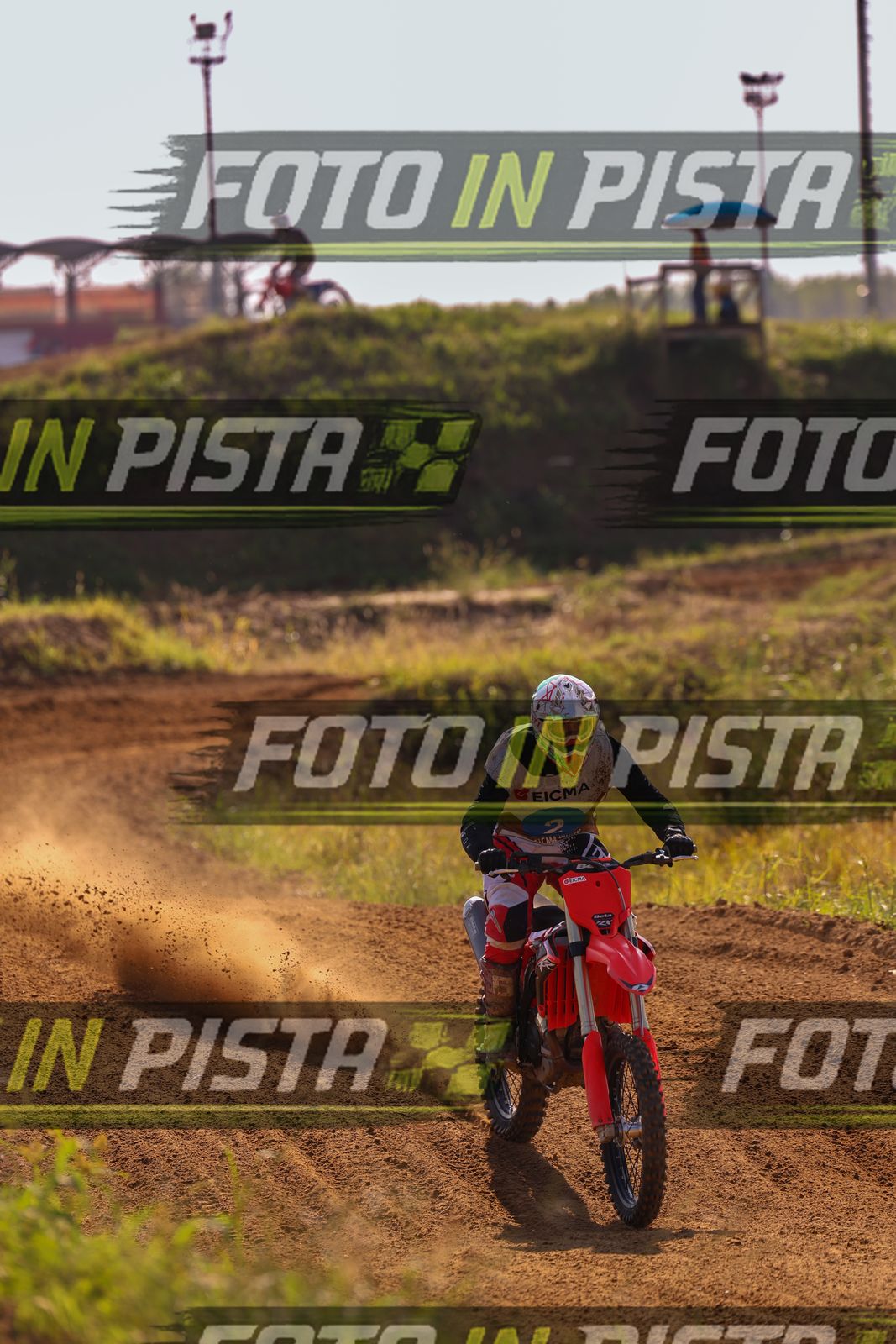 EICMA 19-09 15:00-16:00 · JD9A0169