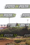 EICMA 19-09 15:00-16:00 · JD9A0172