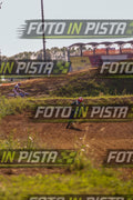 EICMA 19-09 15:00-16:00 · JD9A0174