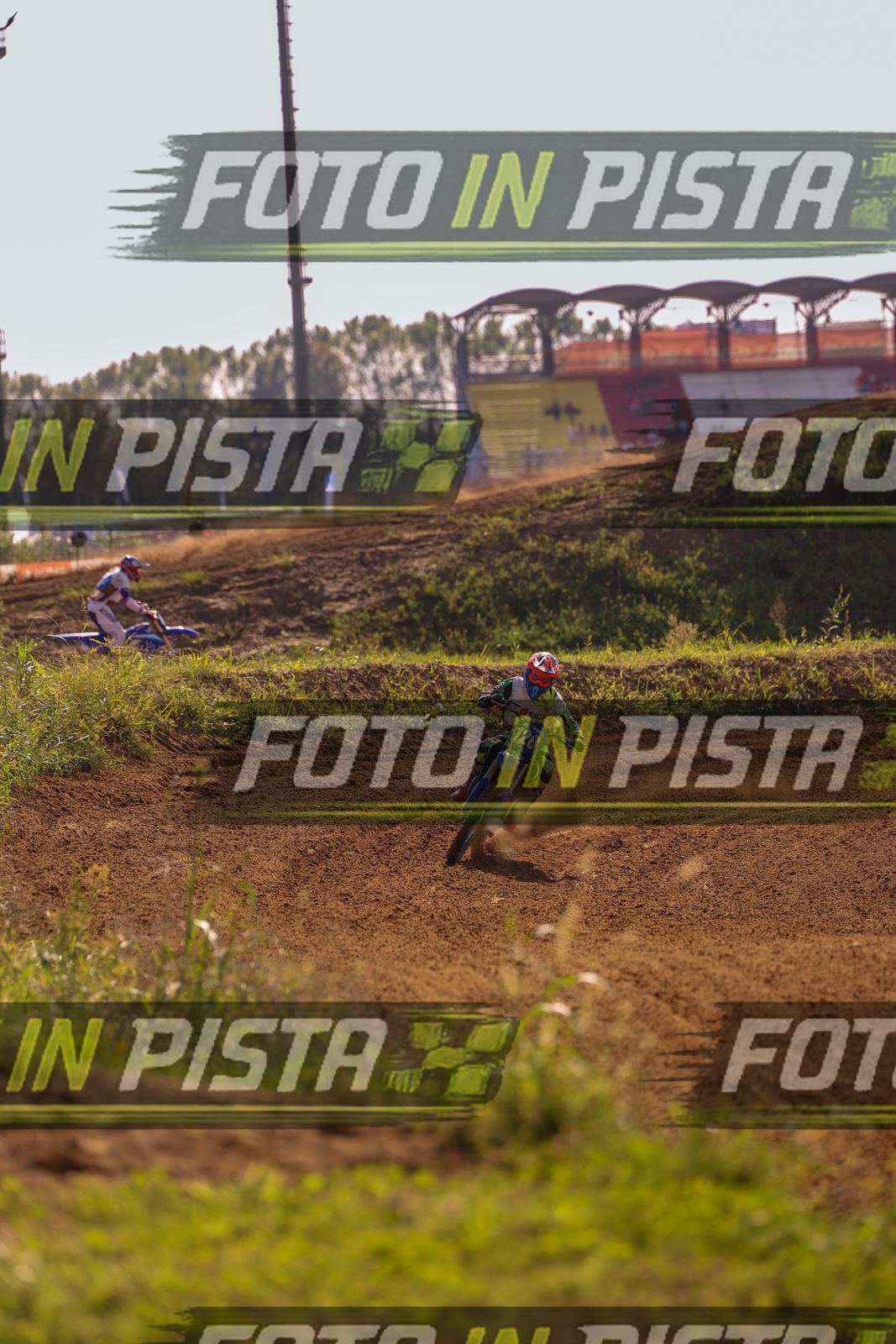 EICMA 19-09 15:00-16:00 · JD9A0174