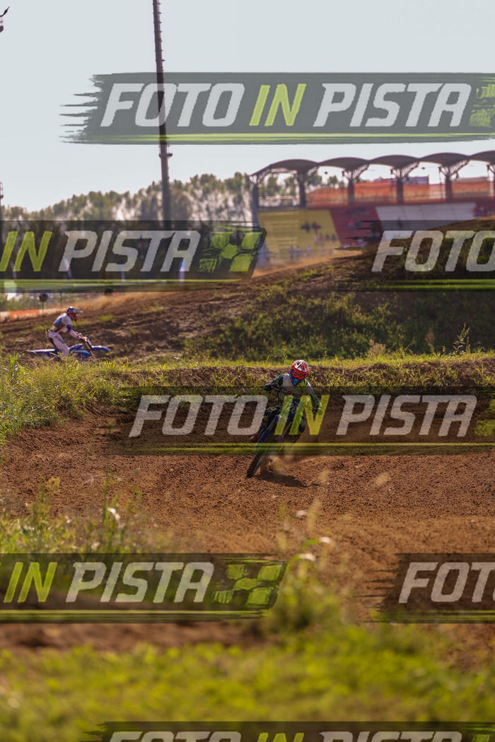 EICMA 19-09 15:00-16:00 · JD9A0174